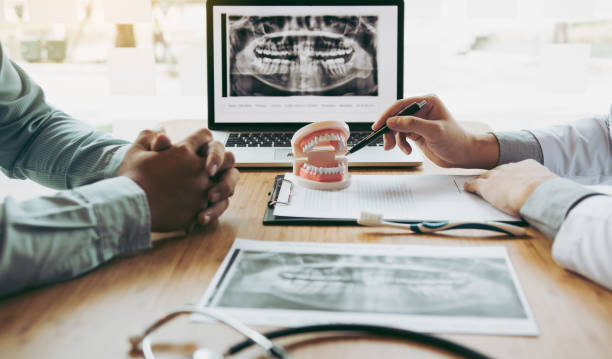 Best Emergency Tooth Extraction in Branford Center, CT